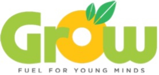 New Catering from September